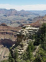 grand canyon rive sud (24).JPG